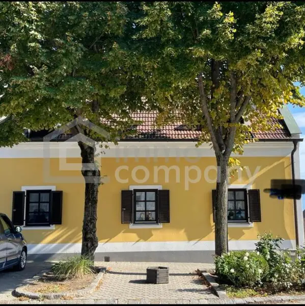 Einzigartiger Streckhof  - liebevoll gepflegt!