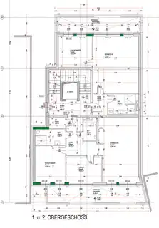 97f8d060-bc43-45d0-adde-cc00bb57720c