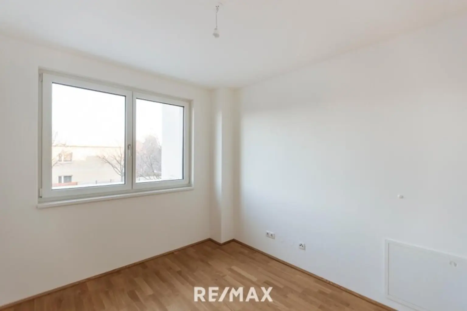 PROVISIONSFREI! INVESTMENT MIT WEITBLICK- ENERGIEEFFIZIENT UND NACHHALTIG