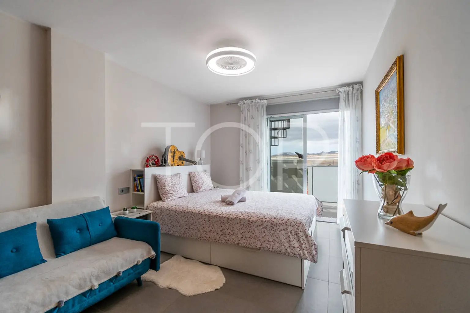 Apartment-La-Tejita-xxx-Teneriffa-7