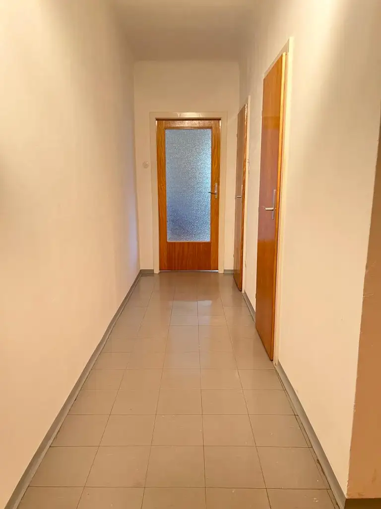 BILLIGSTE PREIS BEIM FLORIDSDORFER SPITZ/ NEUBAU/ BALKONEIGENTUMSHIT