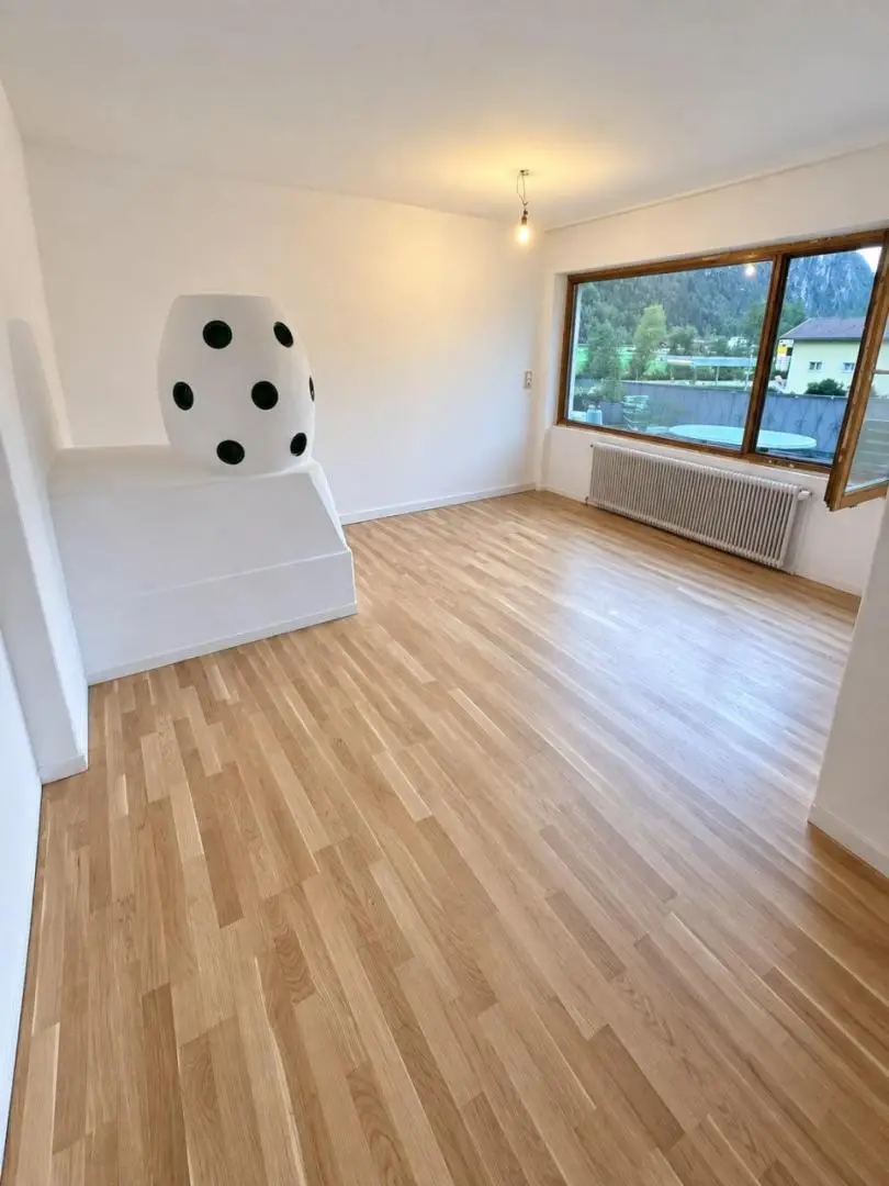Zimmer 1