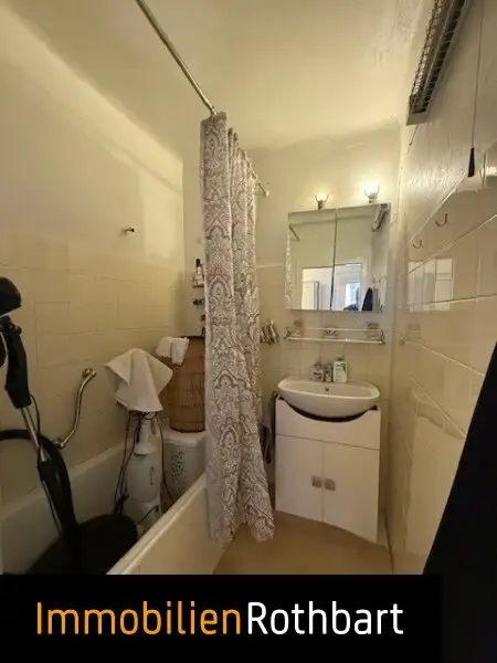 Gemütliche 2-Zimmer-Wohnung in 1100 Wien!