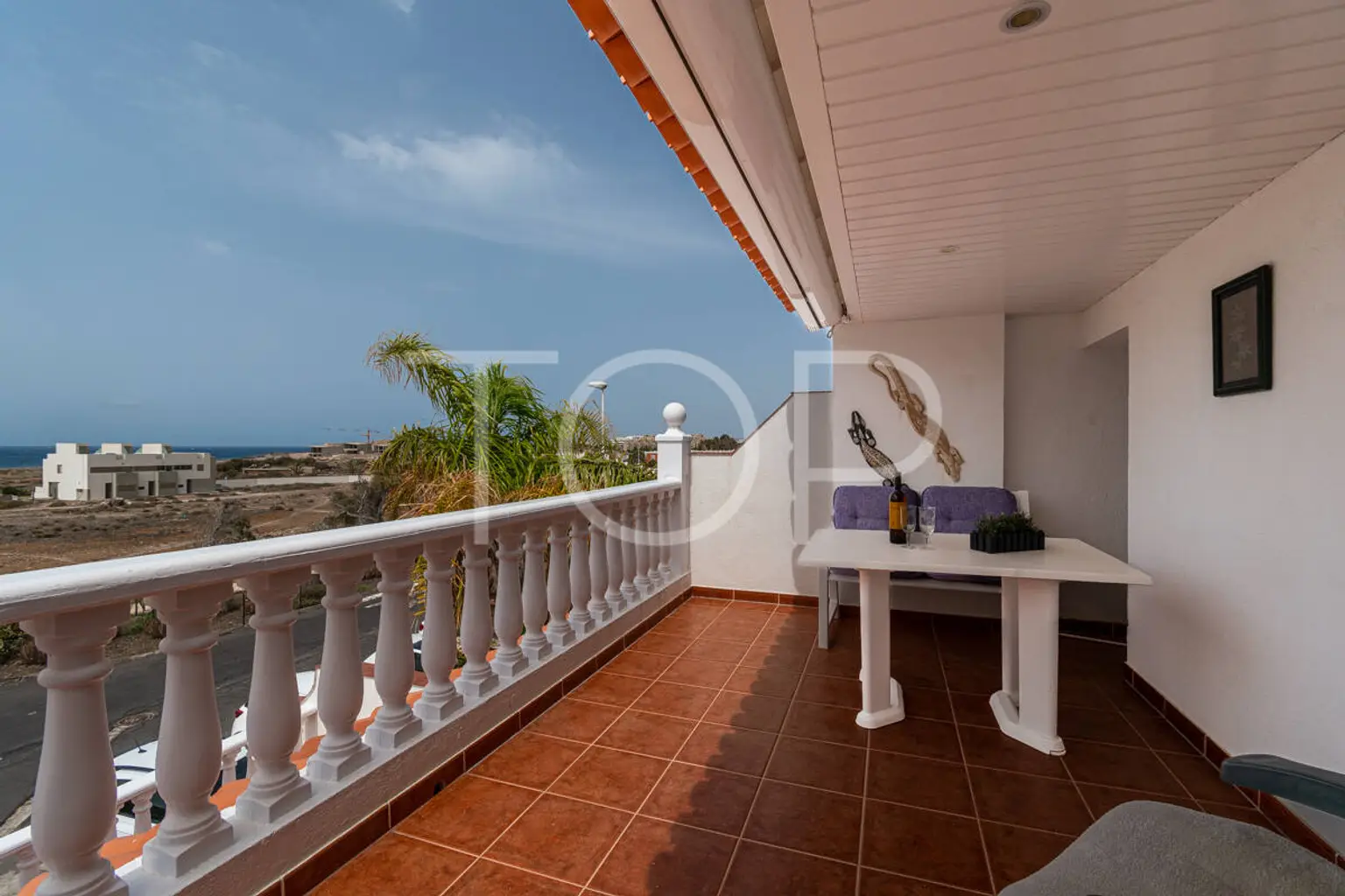 Reihenhaus-El-Médano-xxx-Teneriffa-20