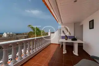 Reihenhaus-El-Médano-xxx-Teneriffa-20