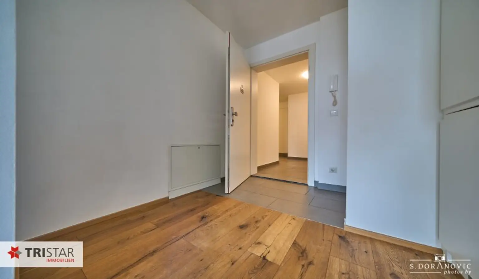 NEU! • U6 JÄGERSTRASSE • 15 NEUBAU DACHGESCHOSSWOHNUNGEN • FÜR ANLEGER UND EIGENNUTZER • EIGENTUM • 1200 WIEN •