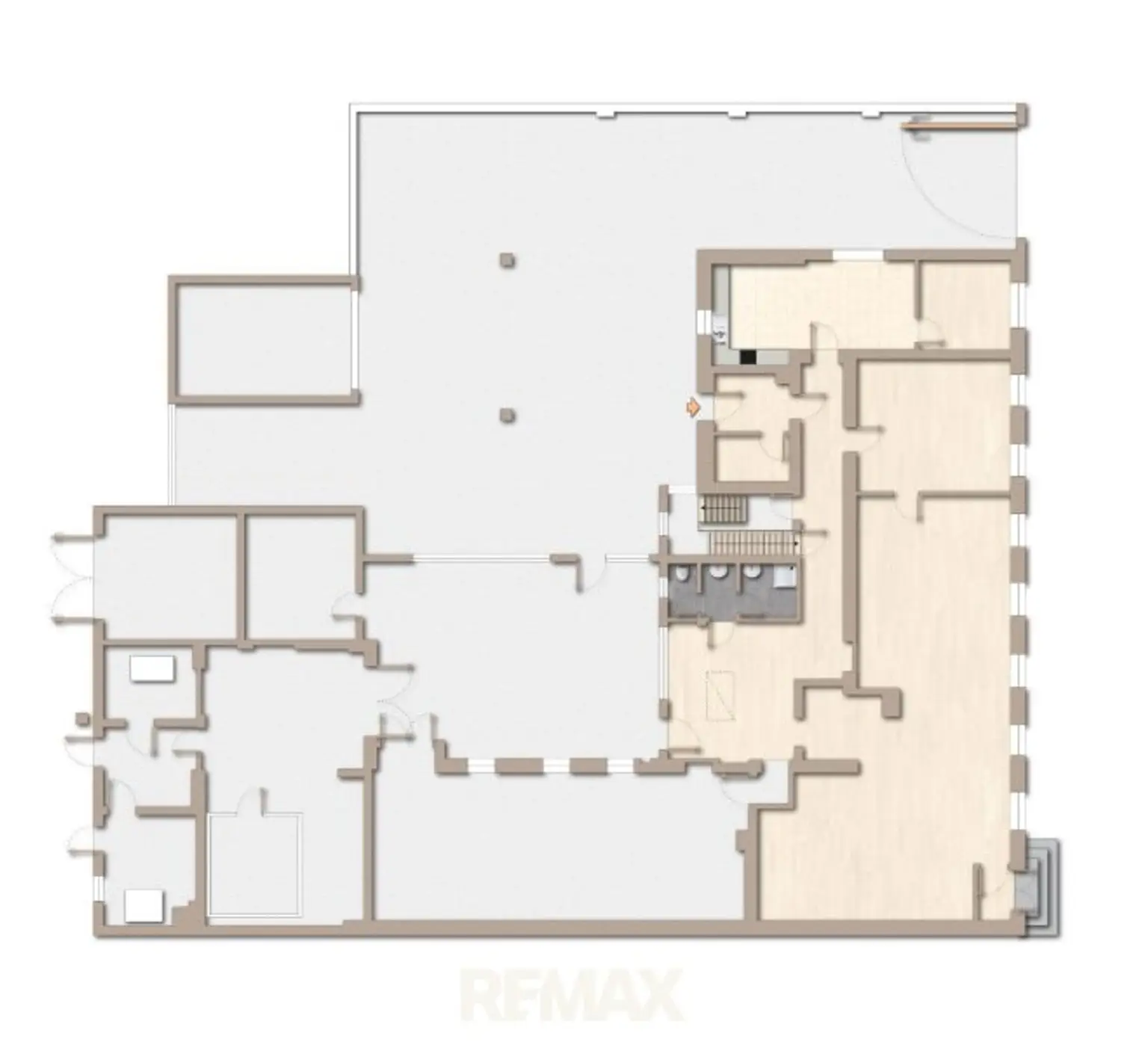 Plan_EG_oE