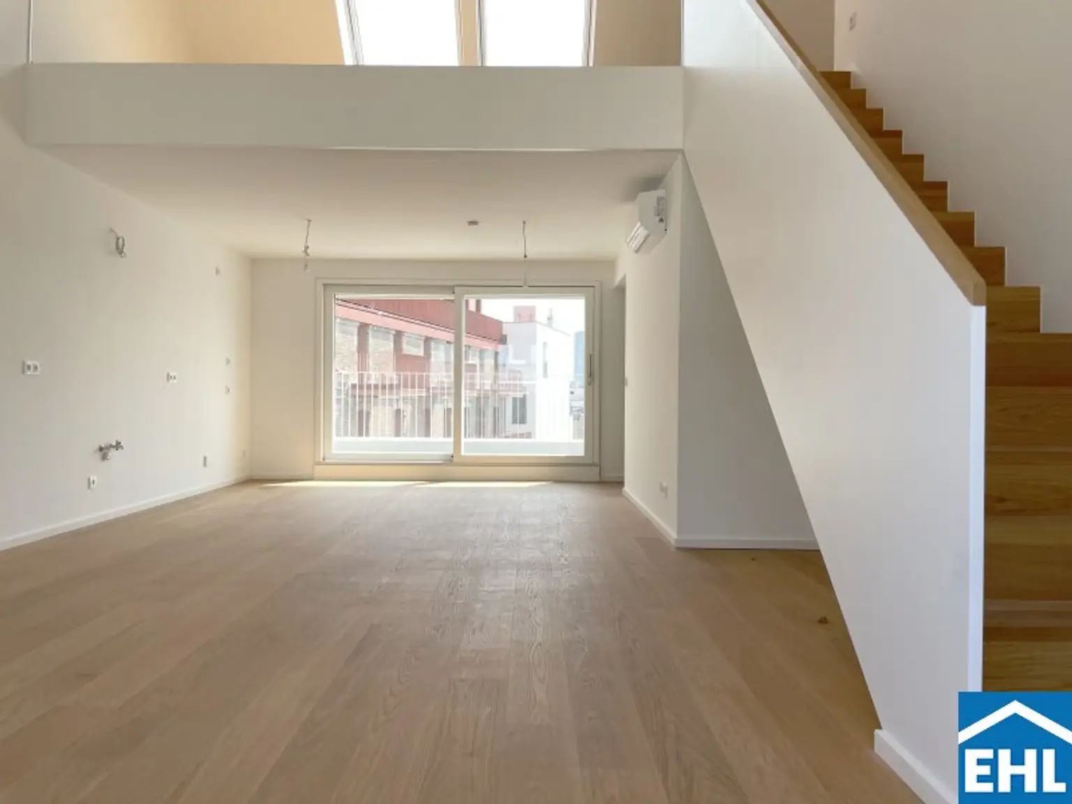 Vorsorgewohnung im Apostelhof!