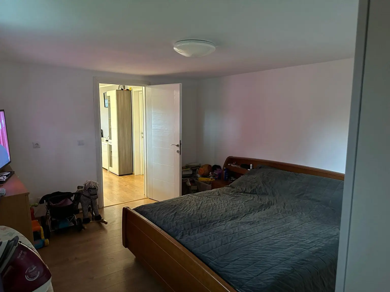 "Ein Haus für Familie & InvEsTmEnT!"