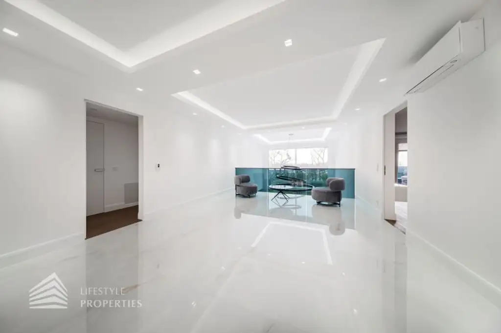 Grandiose Luxusvilla mit Pool - Ihr Rückzugsort Nähe Wienerberg