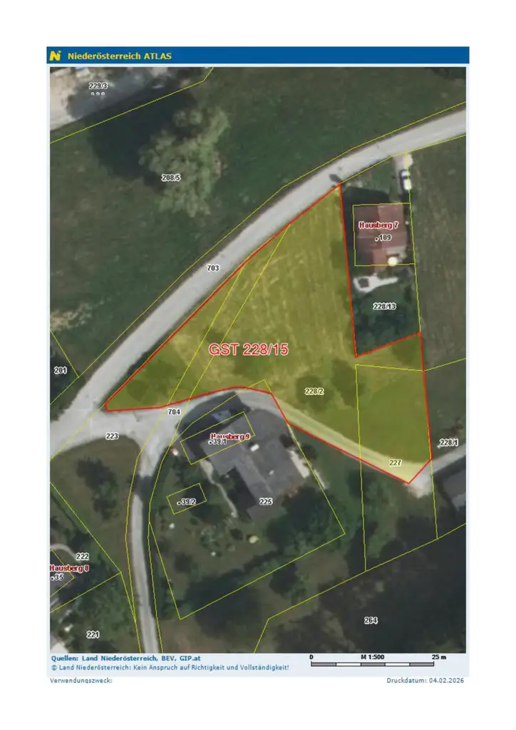 Orthofoto 228 durch 15_001