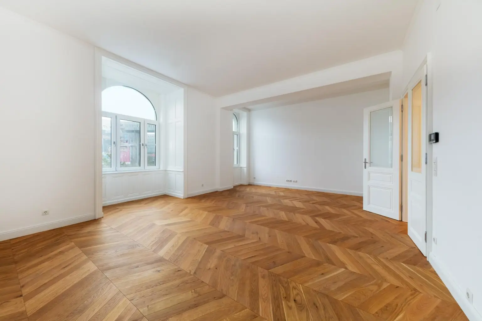 Betongold - sichere Kapitalanlage im Herzen der Stadt mit Zukunftspotenzial