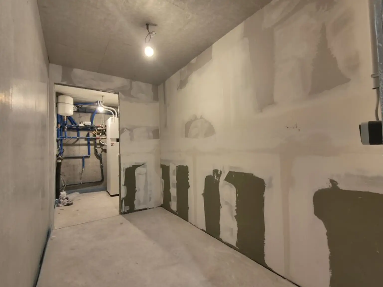 WOHNEN AM TOR ZUR NATUR – UND DOCH GANZ NAH AN WIEN - EXKLUSIVES TOWNHAUS AUF EIGENGRUND IN WEIDLING
