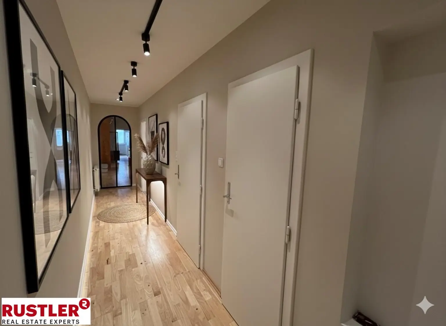 9f339cce-62f3-43ee-b