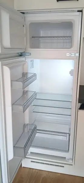 NEUBAU - ERSTBEZUG - Top 18 - Wunderschöne 2 Zimmerwohnung mit großem Balkon und eigenem Tiefgaragenplatz