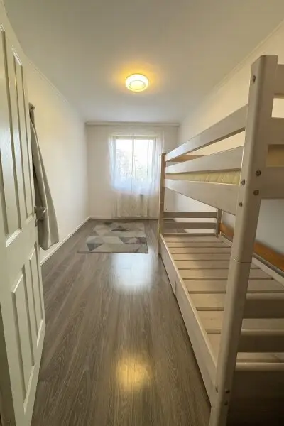 Wunderschöne Eigentumswohnung im Herzen der Brigittenau