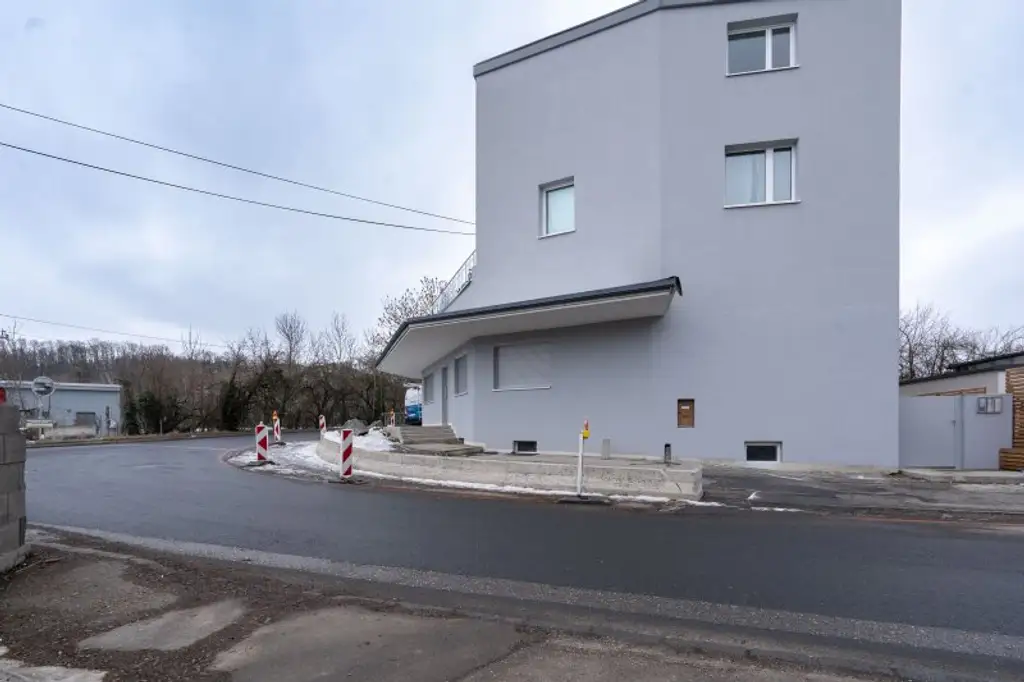 Top saniertes Zinshaus in Ansfelden – 519 m² Wohnfläche & attraktives Renditepotenzial