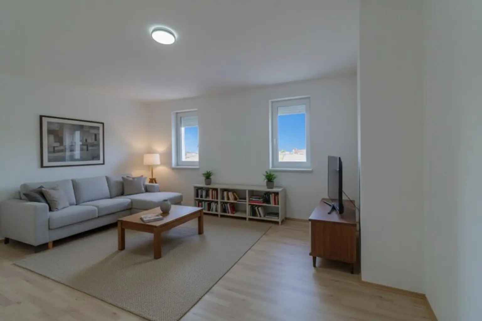 NEU & EXKLUSIV: Ihr Traumhaus in Seyring – Erstbezug mit Gartenparadies & 6 Zimmern! * 👉 Jetzt besichtigen & verlieben