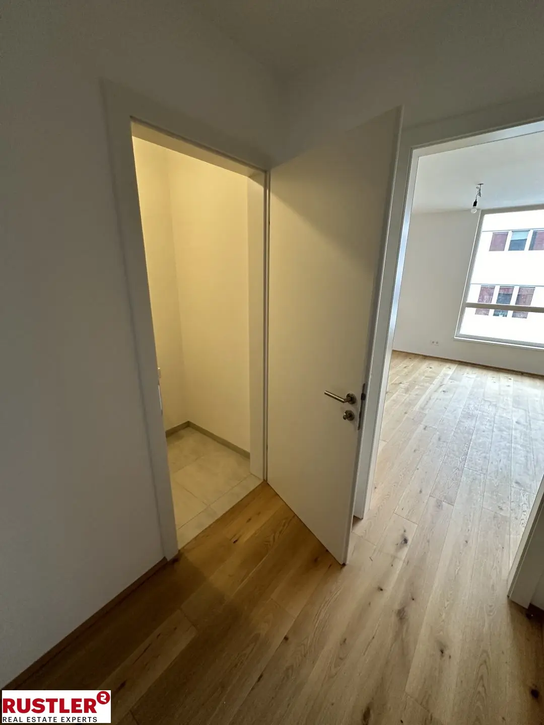 Green & Smart Living im Herzen der Stadt - Wohnen mit Hotelcharakter