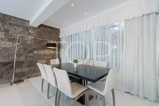 Villa-El-Duque-xxx-Teneriffa (39 de 45)