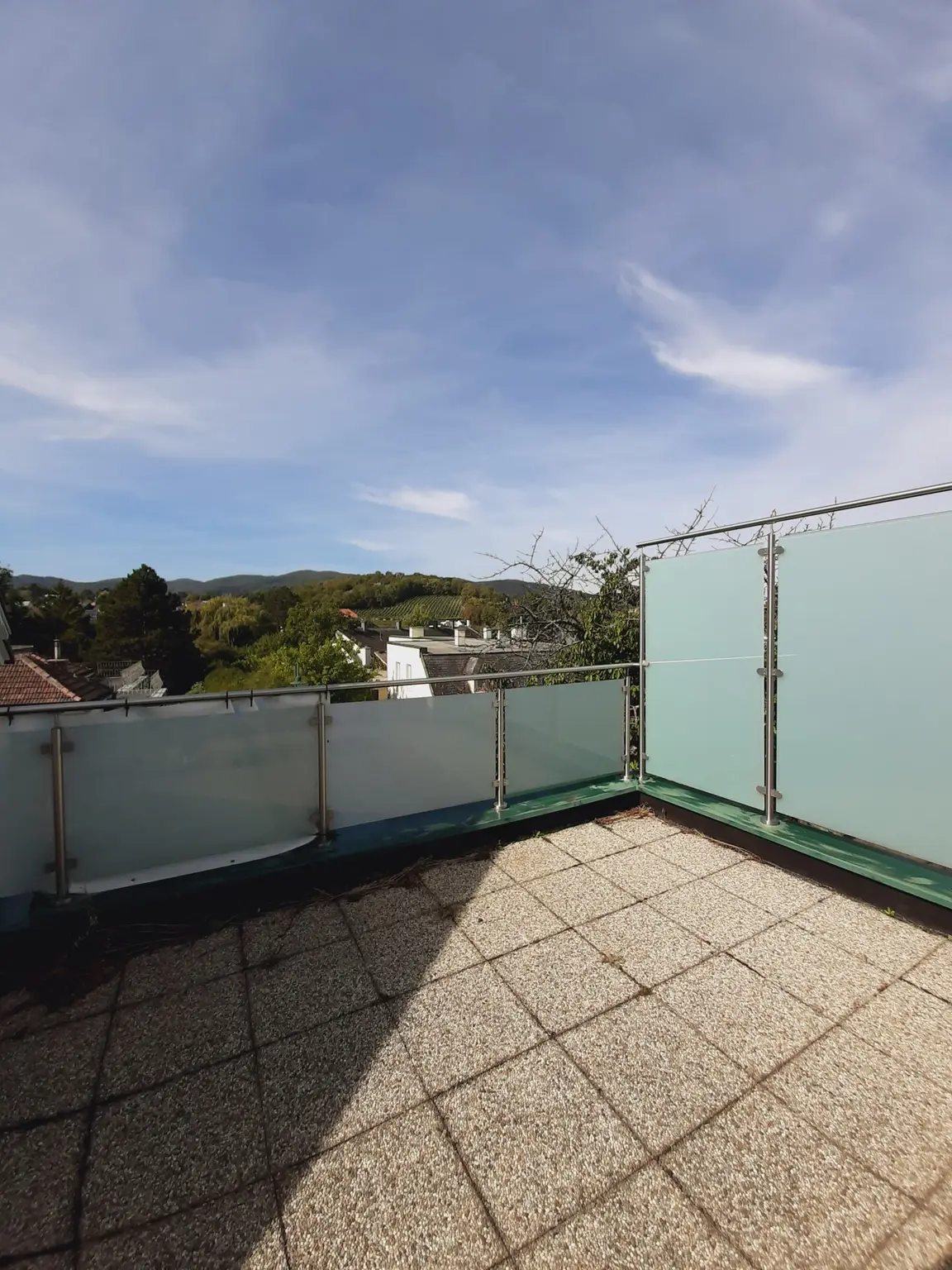 10_Terrasse_OG