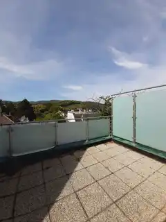 10_Terrasse_OG