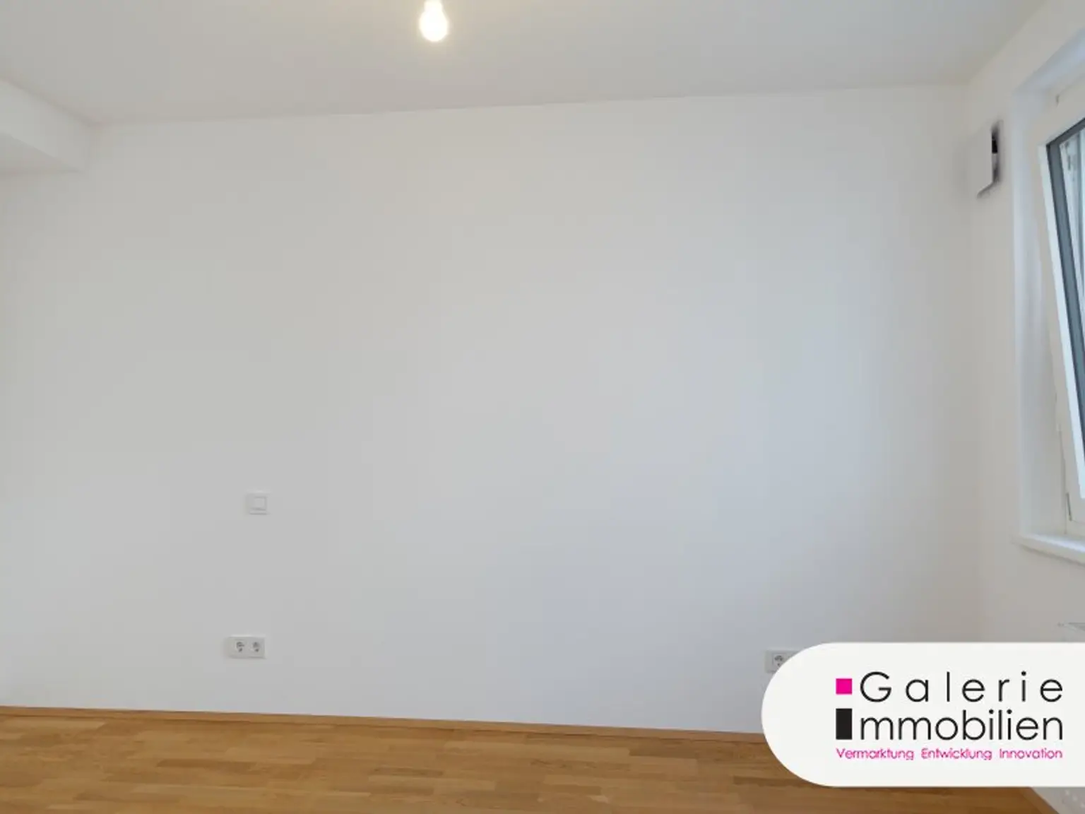 Ansicht 2, Schlafzimmer