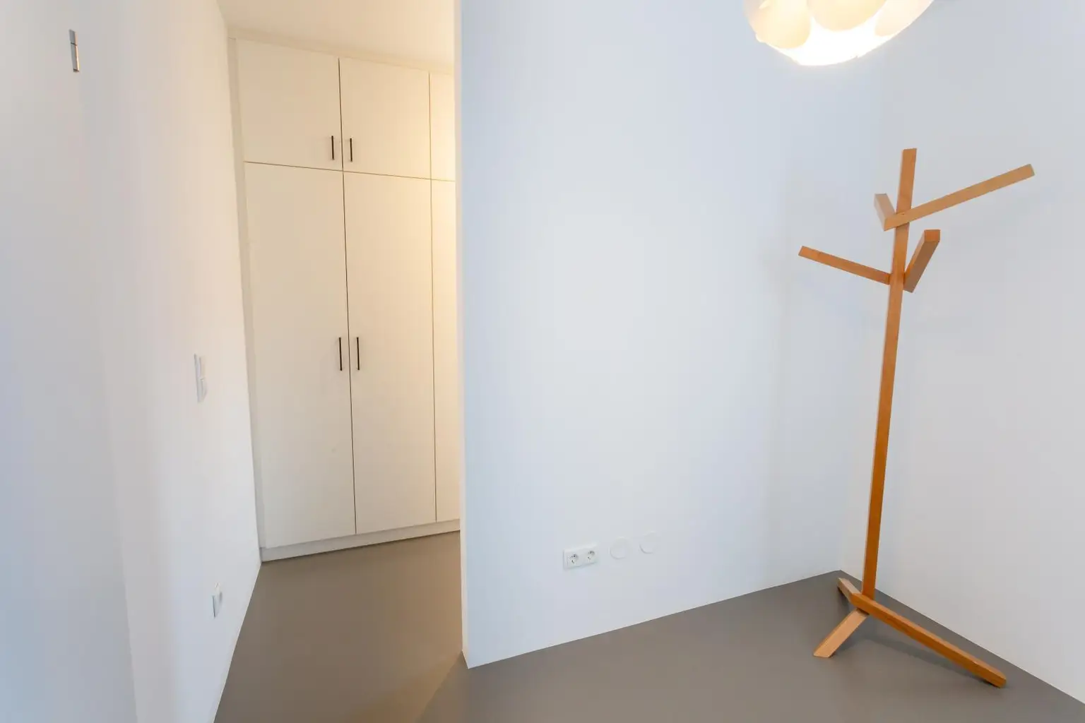 OG_ Schlafzimmer_mit Schrankraum