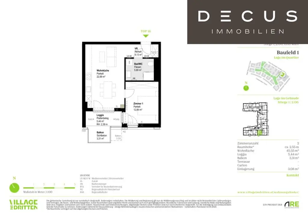 Plan