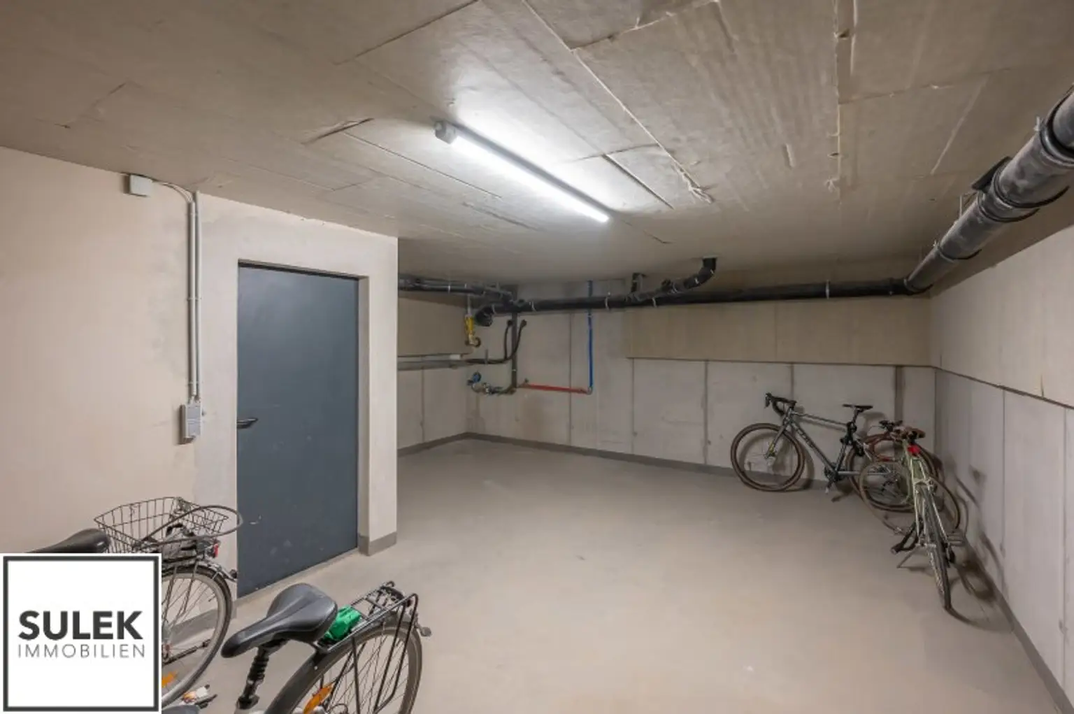 *Familien-Hit* ideal geschnittene 4-Zimmer Zweitbezugs-Wohnung mit Balkon in der Rittingergasse mit Stellplatz - Zweitbezug! ab November 2025
