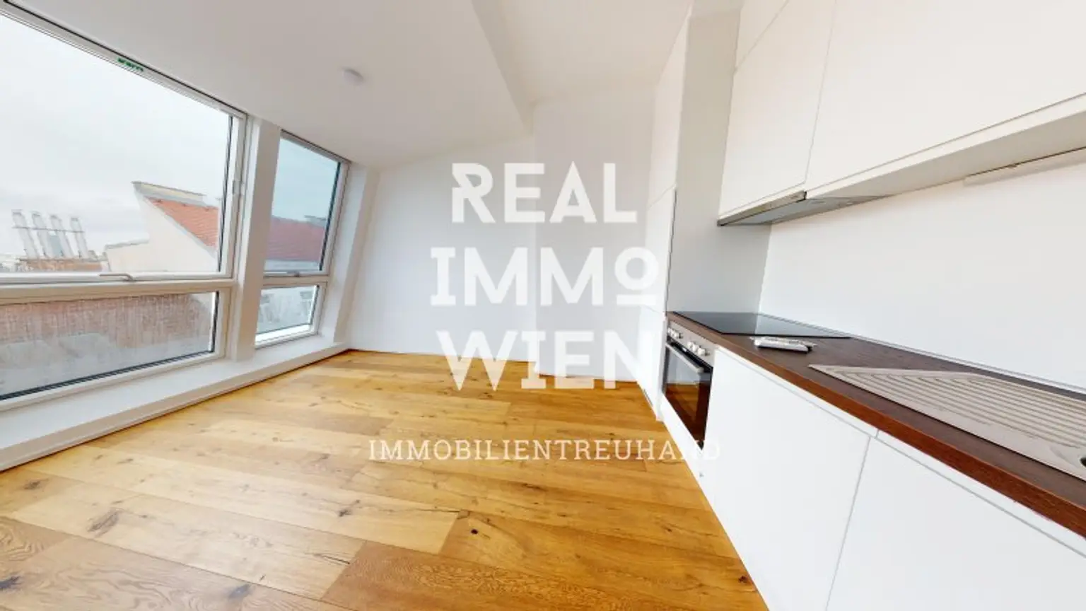 Top Lage!! Nähe U6 JÄGERSTRASSE!! 20. Bezirk!!! 360° Grad Besichtigung!!