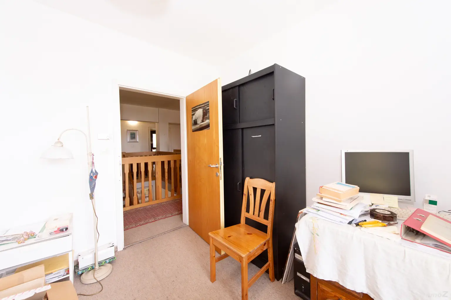 Am Blumenhang-44