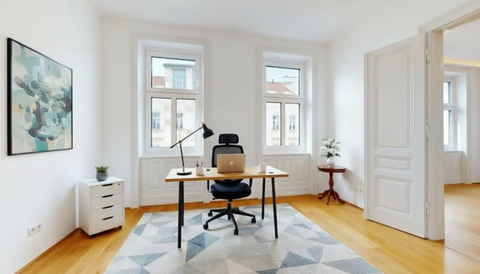 Beispielbild