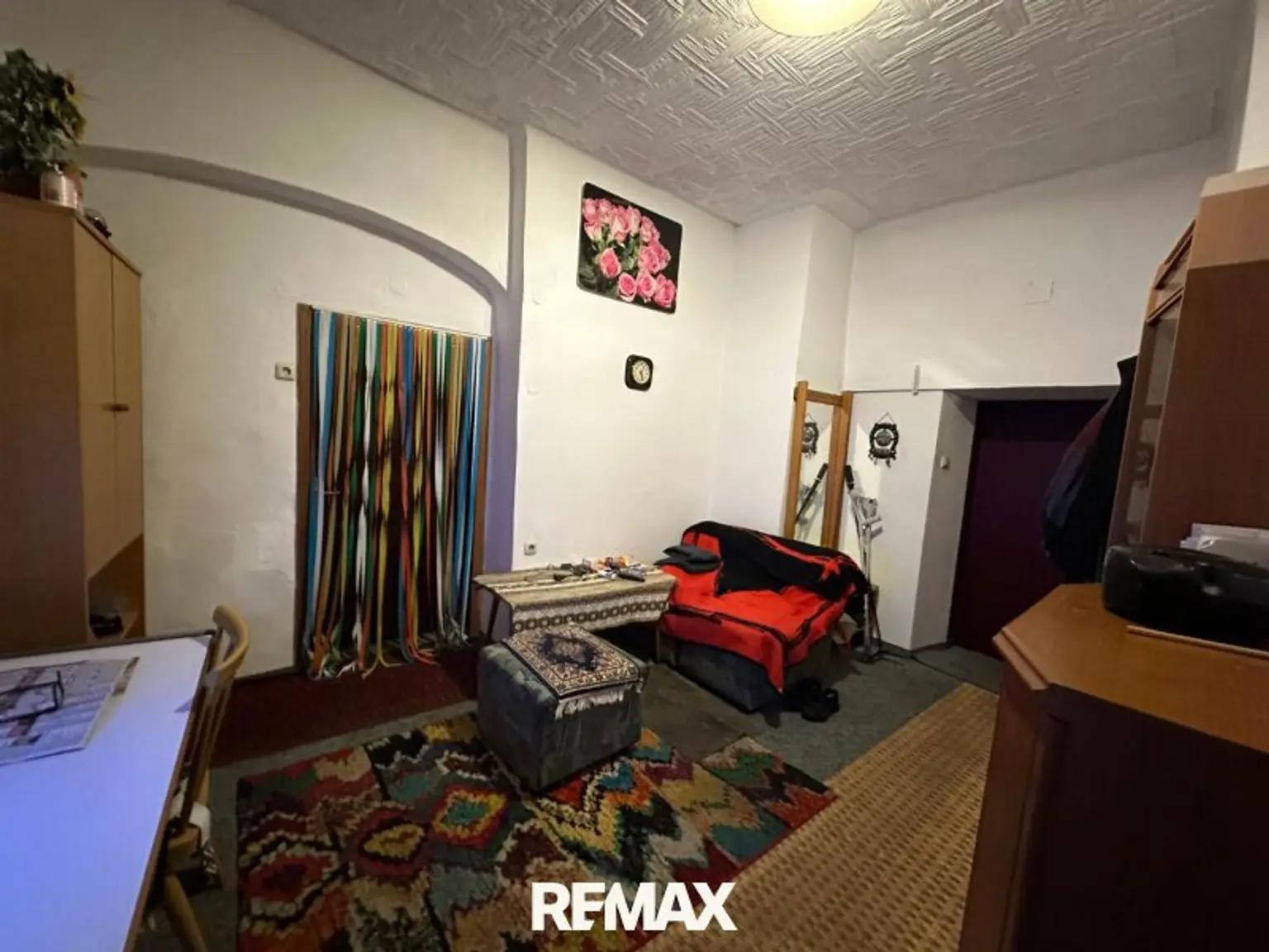 12_Wohnung 2