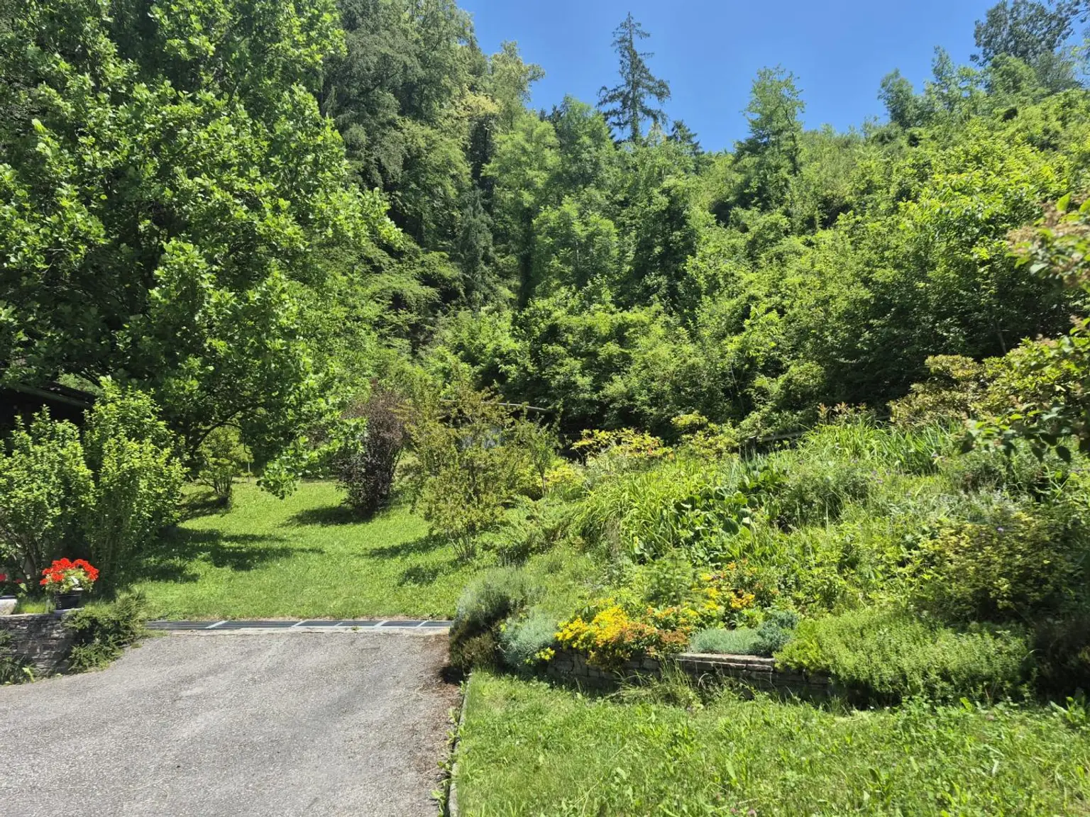 Garten2