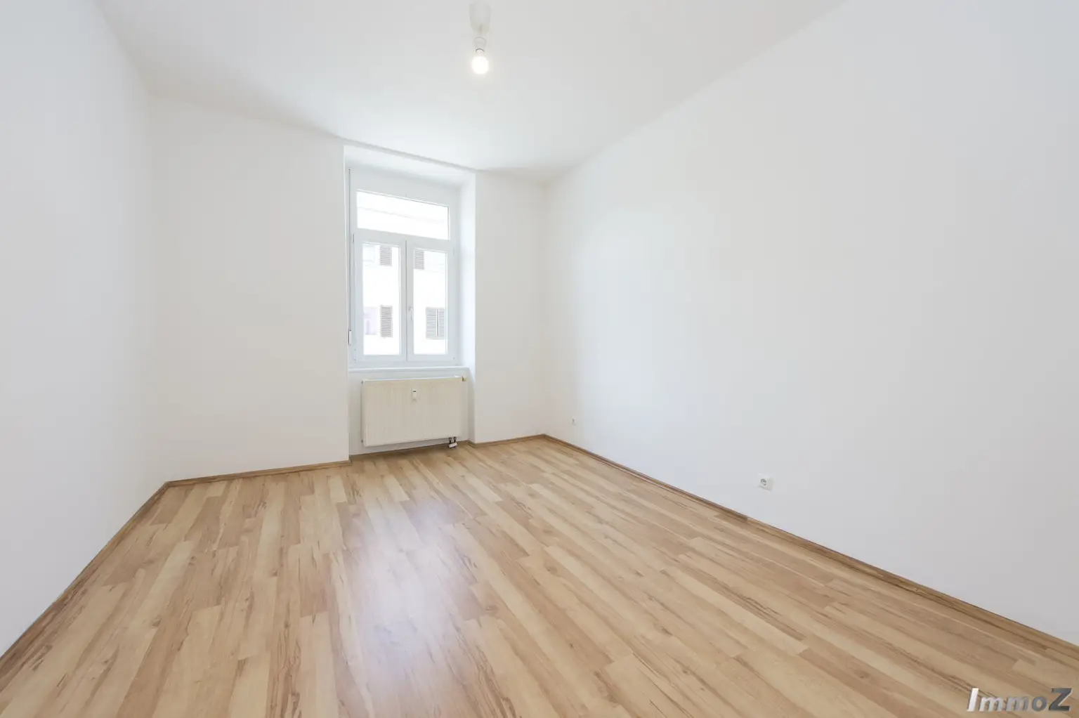 Mietwohnung Graz