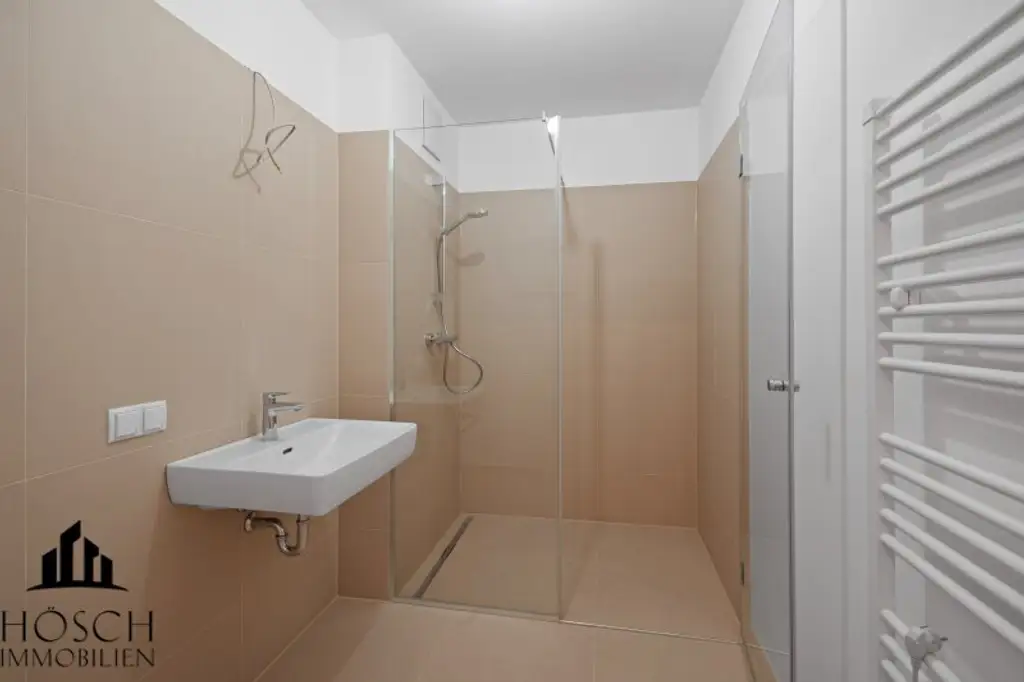 Schlüsselfertige Eigentumswohnungen im Wienerwald – nur noch wenige Einheiten verfügbar