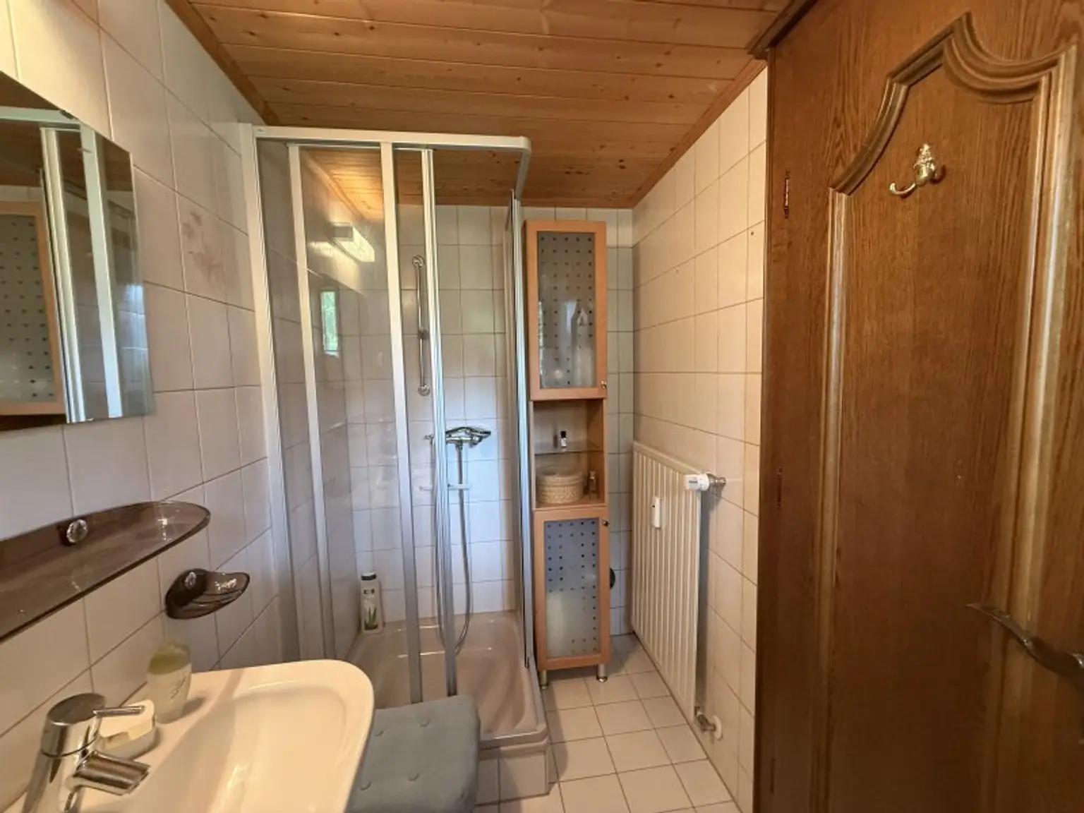 Traumhafte Ferienwohnung mit Bergblick in Dornbirn – Ihr Rückzugsort zum Kauf!