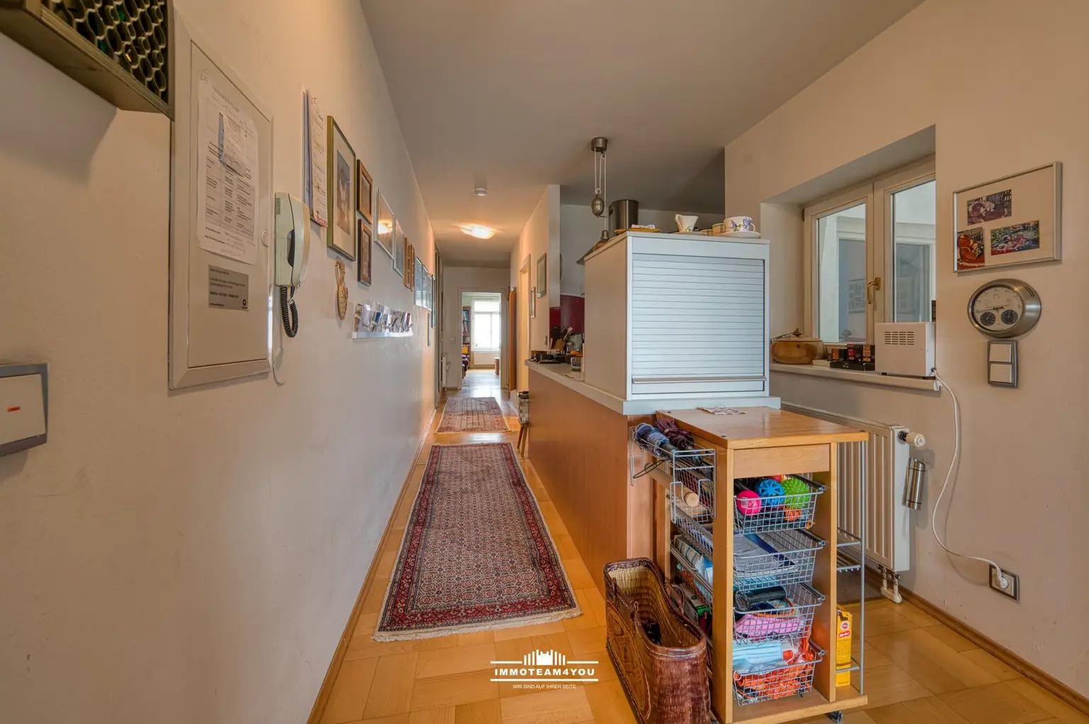 OG 03 Top 01 DSC_1158