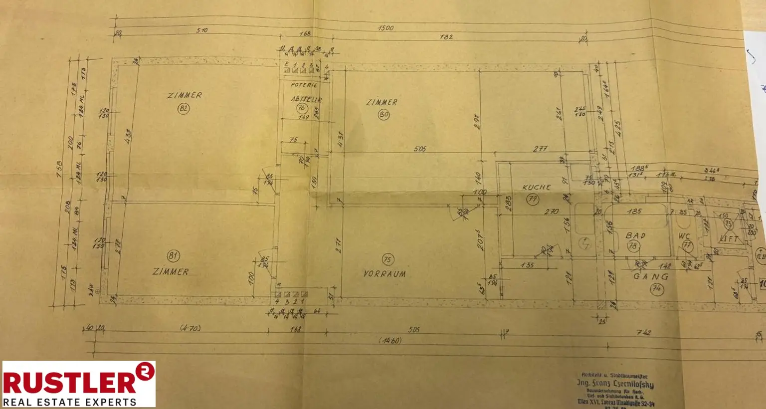 5b3a3399-4842-47aa-9