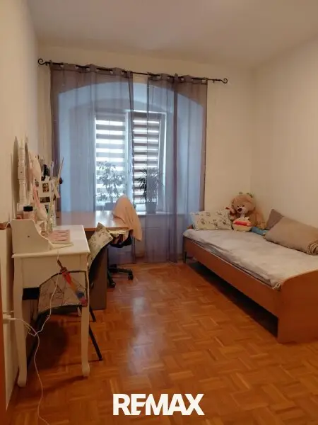 Zimmer1