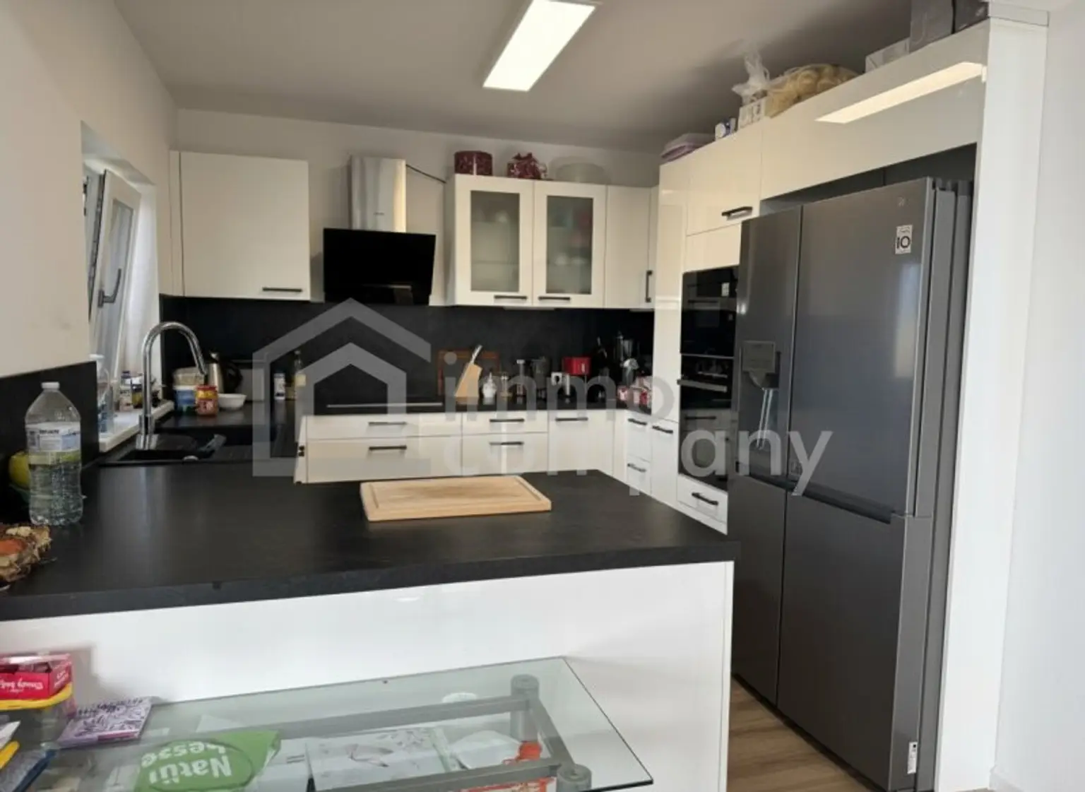 Charmantes Familienhaus in Neukirchen an der Vöckla – Ihr Traum für 749.000 €!