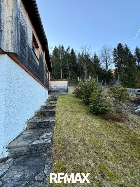 Außen