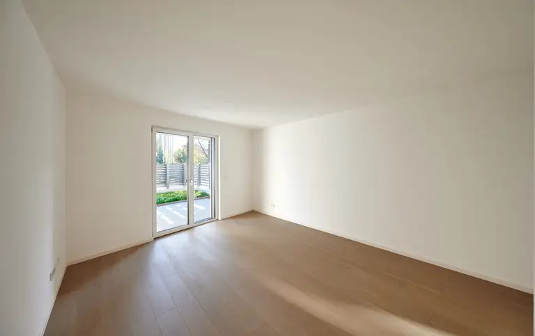 Wohnküche