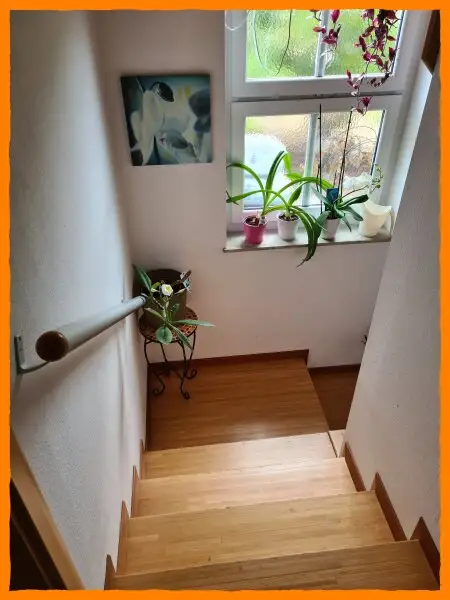 Wohnqualität - innovativ - zeitgemäß