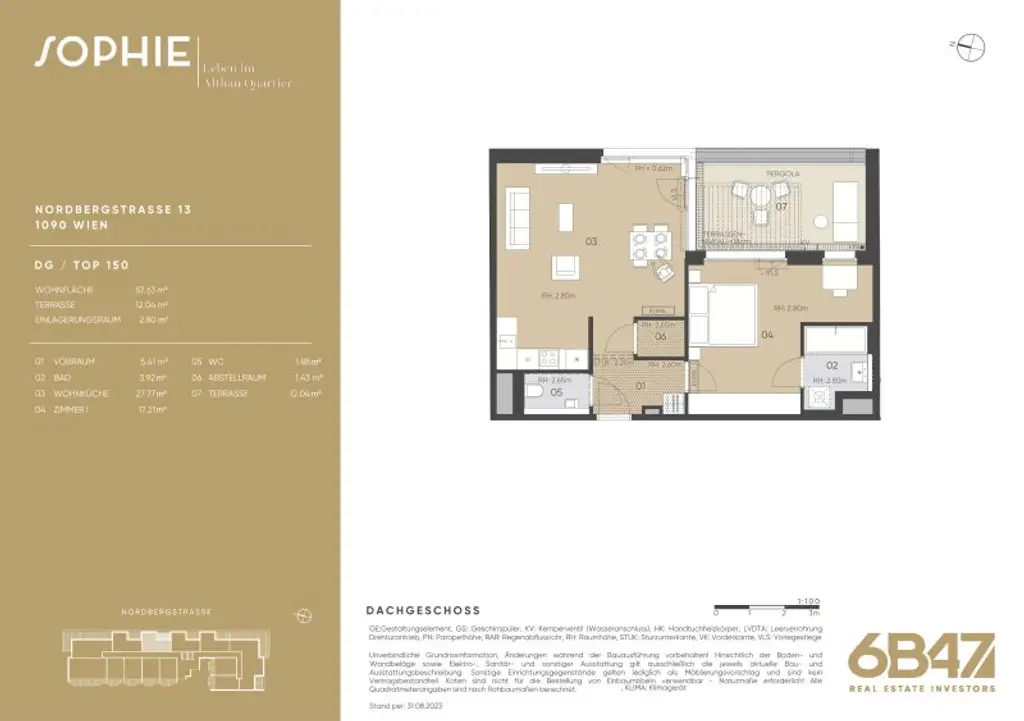 Plan