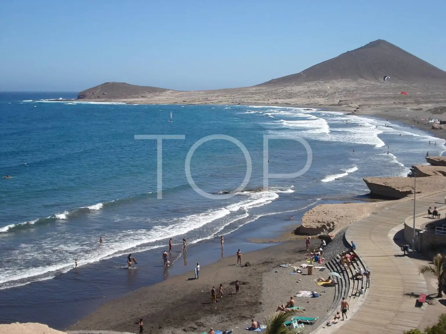 playa-del-medano-con