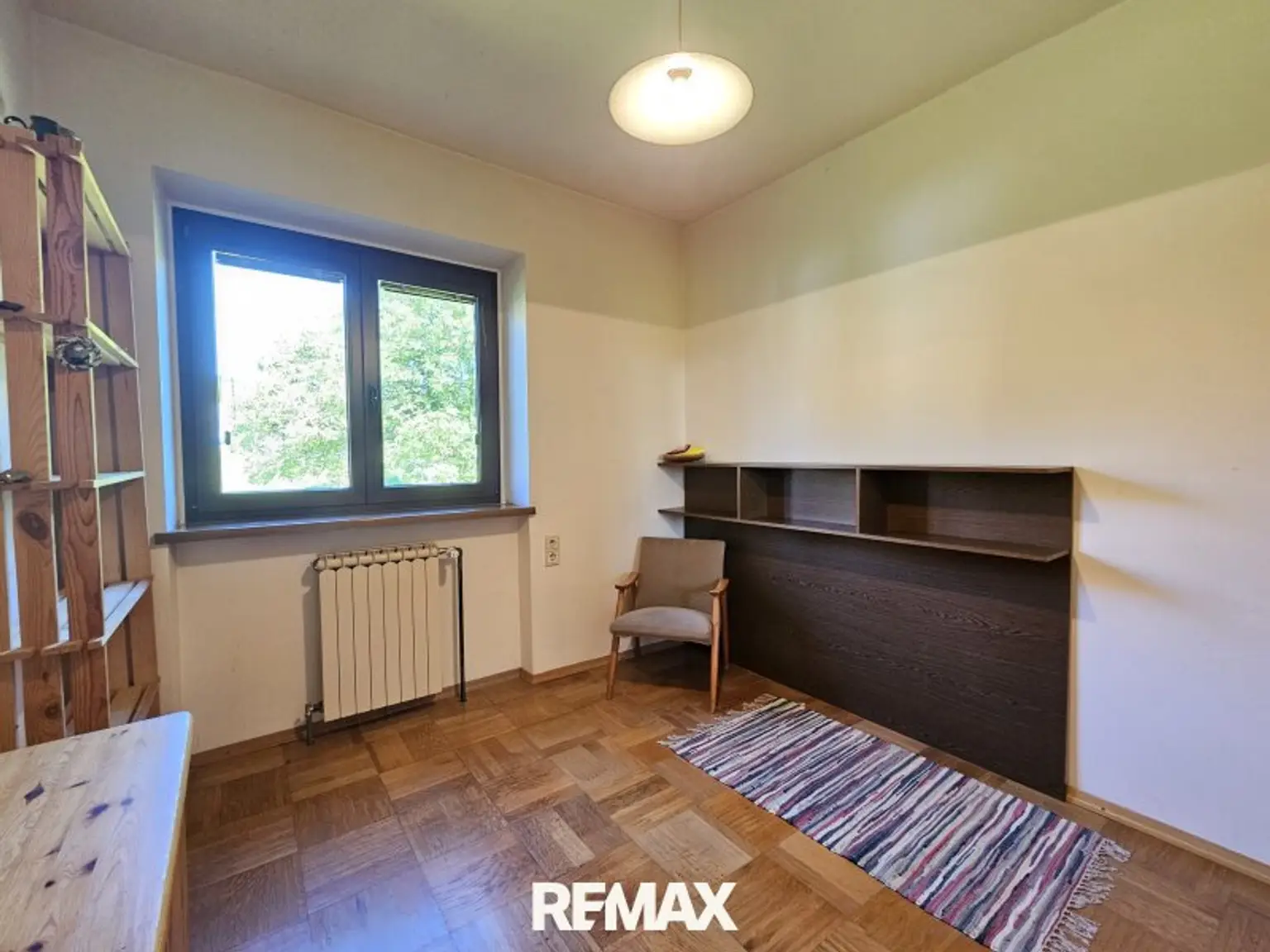 Kinderzimmer OG