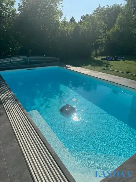 ++NEU++ Wohnen, wo Natur und Stadt aufeinandertreffen – direkt am Golfplatz! Süssenbrunn