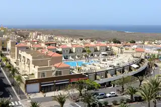 Terrazas-Del-Faro-Palm-Mar-Tenerife